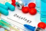Oncology Department - Central...