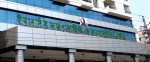 Ibn Sina Diagnostic & Consultation Center, Malibagh