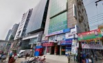 Ibn Sina Diagnostic & Colsultation Center, Keranigonj Ltd