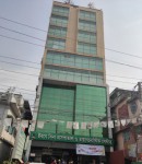Ibn Sina Hospital & Diagnostic...