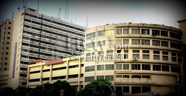 Ibrahim Medical College