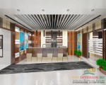 ICD Interior BD
