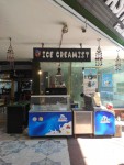 Ice Creamist