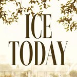Ice Today