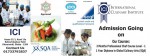 ICI International Culinary...