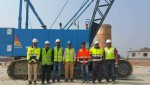 Icon Engineering Services Ltd