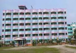 Ideal Residential Model School