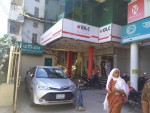 IDLC Finance Limited Khulna...