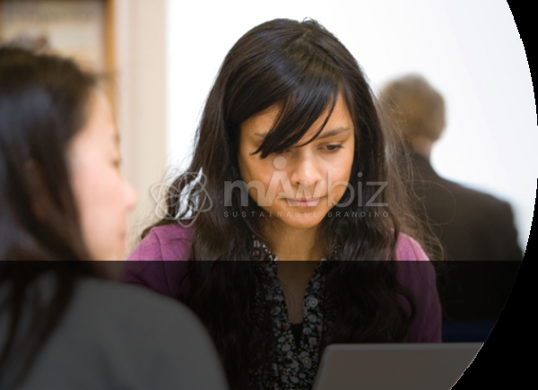 British Council in Bangladesh