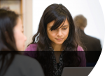 British Council in Bangladesh