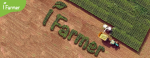 iFarmer.asia