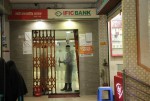 IFIC Bank Limited (Bhola Branch)