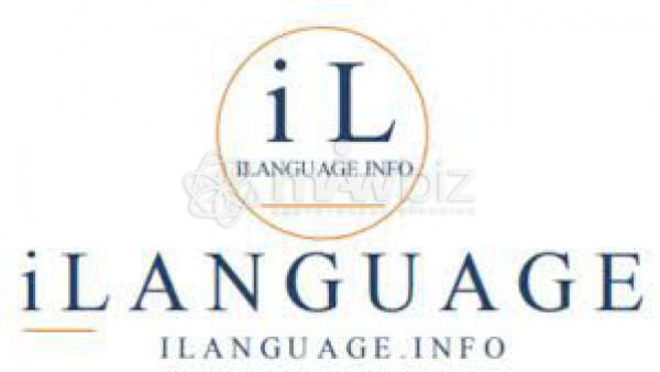 iLanguage Translation Dhaka