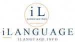 iLanguage Translation Dhaka