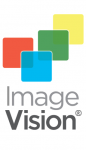 ImageVision