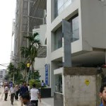 Bank Asia Limited(Gulsan...
