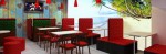 Gangan Food Restaurant and...