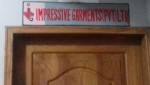 Impressive Garments (Pvt) Ltd.