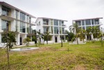 Inani Royal Resort