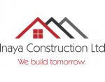 Inaya Construction Ltd.