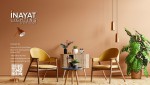 INAYAT Lighting