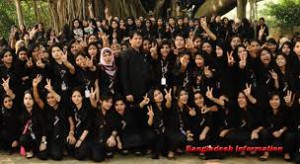 Cambrian School and College