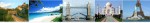 International Travel Corporation