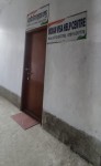 Indian Visa Help Center -...