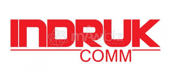 Indruk Communications Limited