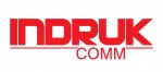 Indruk Communications Limited