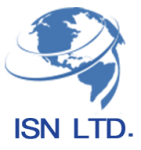 Information Services Network...