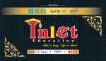 Inlet Education - IELTS...