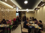 Sultan's Dine (Dhanmondi Branch)