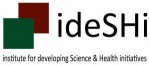 Institute for Developing...
