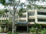 Institute of Business...