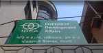 Institute of Development...