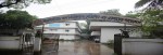Institute of Nuclear Medicine...