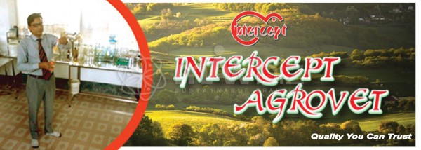 Intercept Agrovet