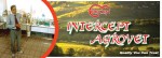 Intercept Agrovet
