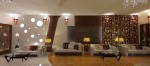 Interior Heights Limited