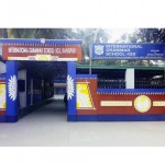 International Gramer School