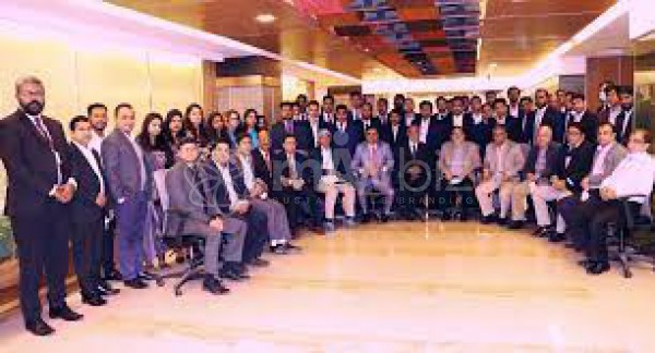 International Leasing and Financial Services Limited