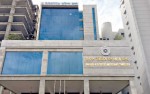 Investment Corporation of...