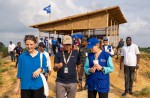 IOM Bangladesh