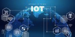 IoT Automation & Apps