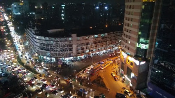 iPay Bangladesh