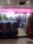 Irfan Texttiles