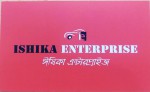 Ishika Enterprise