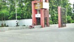 Ishwardi Export Processing...