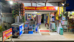 Islam Grocery...